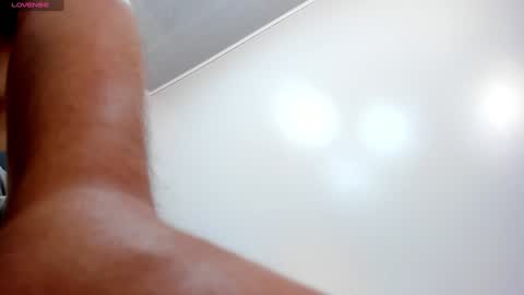 Snapshot of sophieharris__ chatting on 01/27/25, 10:49 sophieharris__ online show from 01/27/25, 10:49