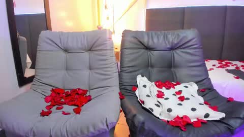 Snapshot of sophieharris__ chatting on 02/14/25, 11:09 sophieharris__ online show from 02/14/25, 11:09