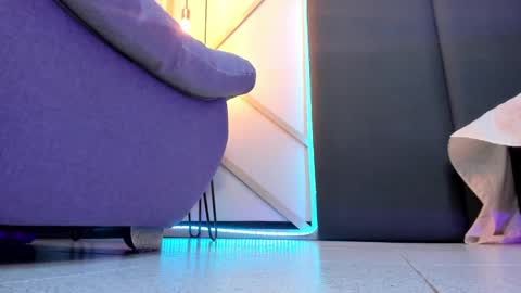 Snapshot of sophieharris__ chatting on 02/18/25, 11:41 sophieharris__ online show from 02/18/25, 11:41