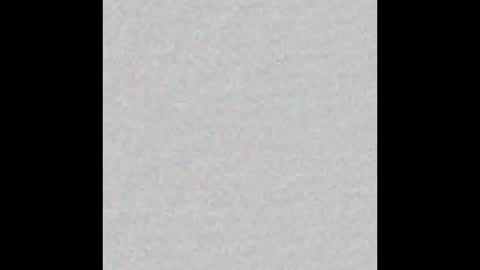 Snapshot of sophieharris__ chatting on 10/04/25, 07:12 sophieharris__ online show from 10/04/25, 07:12