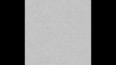 Snapshot of sophieharris__ chatting on 10/06/25, 07:00 sophieharris__ online show from 10/06/25, 07:00