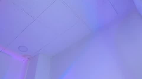 SOPH  online show from 12/12/24, 12:27