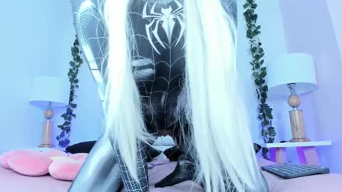 SOPH  online show from 01/22/25, 02:04