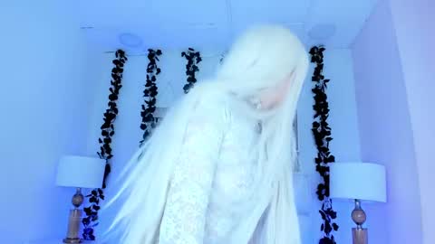 SOPH  online show from 01/22/25, 10:26