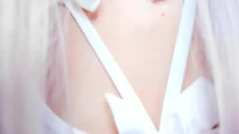 SOPH  online show from 09/27/25, 04:17