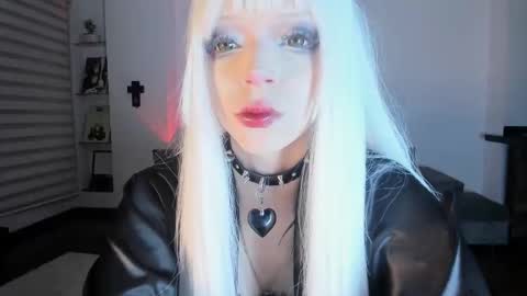 SOPH  online show from 11/29/25, 07:11