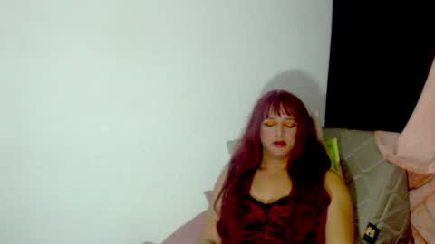 Snapshot of sophiehillsxo chatting on 12/23/24, 07:38 sophiehillsxo online show from 12/23/24, 07:38