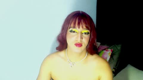 Snapshot of sophiehillsxo chatting on 01/24/25, 02:39 sophiehillsxo online show from 01/24/25, 02:39