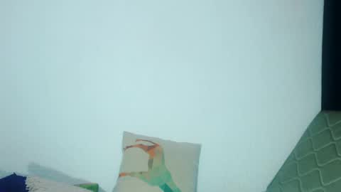 Snapshot of sophiehillsxo chatting on 01/31/25, 11:13 sophiehillsxo online show from 01/31/25, 11:13