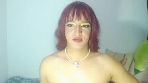Snapshot of sophiehillsxo chatting on 02/03/25, 06:13 sophiehillsxo online show from 02/03/25, 06:13