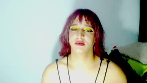 Snapshot of sophiehillsxo chatting on 02/20/25, 08:17 sophiehillsxo online show from 02/20/25, 08:17