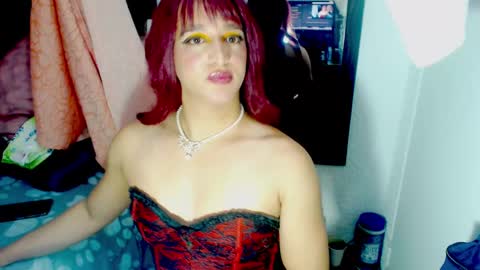 Snapshot of sophiehillsxo chatting on 02/28/25, 09:58 sophiehillsxo online show from 02/28/25, 09:58