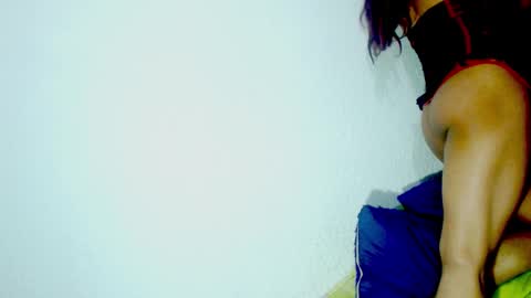 Snapshot of sophiehillsxo chatting on 03/01/25, 09:18 sophiehillsxo online show from 03/01/25, 09:18