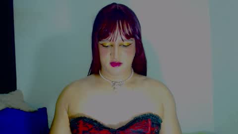 Snapshot of sophiehillsxo chatting on 09/27/25, 08:08 sophiehillsxo online show from 09/27/25, 08:08