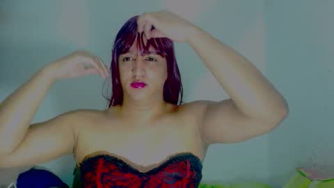 Snapshot of sophiehillsxo chatting on 09/29/25, 10:42 sophiehillsxo online show from 09/29/25, 10:42