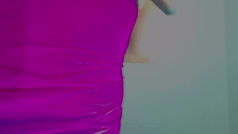 Snapshot of sophiehillsxo chatting on 10/02/25, 10:22 sophiehillsxo online show from 10/02/25, 10:22