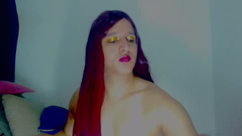 sophiehillsxo online show from 11/03/25, 09:54