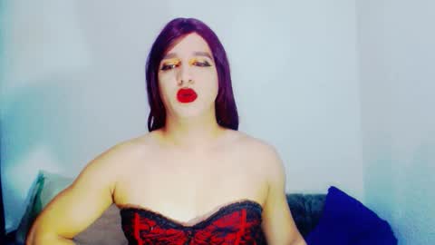 sophiehillsxo online show from 02/05/26, 03:22