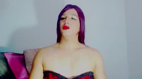 sophiehillsxo online show from 02/20/26, 06:26