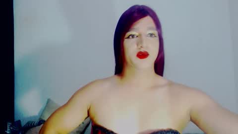 sophiehillsxo online show from 03/20/26, 03:00
