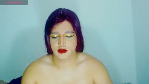Snapshot of sophiehillsxo chatting on 05/09/26, 02:39 sophiehillsxo online show from 05/09/26, 02:39