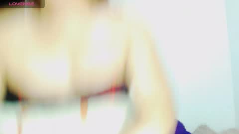 Snapshot of sophiehillsxo chatting on 05/30/26, 12:41 sophiehillsxo online show from 05/30/26, 12:41