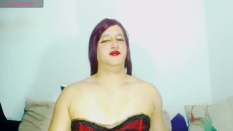 Snapshot of sophiehillsxo chatting on 05/31/26, 12:19 sophiehillsxo online show from 05/31/26, 12:19
