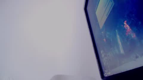 Snapshot of sophiehillsxo chatting on 07/01/26, 06:29 sophiehillsxo online show from 07/01/26, 06:29