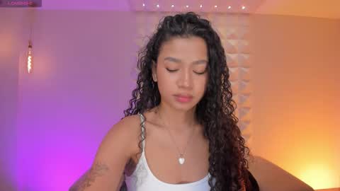 Sophie Houston online show from 10/26/25, 11:31