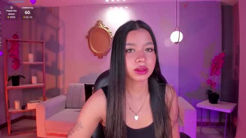 Sophie Houston online show from 11/09/25, 04:22