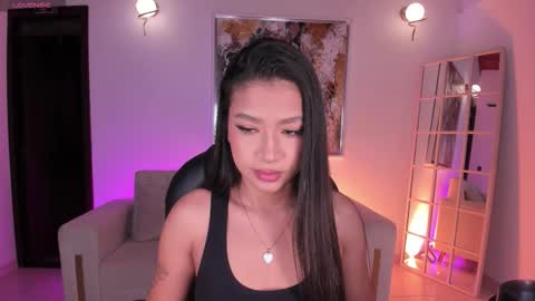 Sophie Houston online show from 01/08/26, 04:04