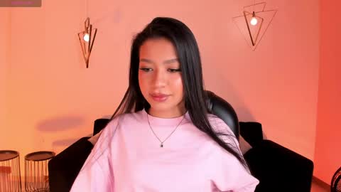 Sophie Houston online show from 05/23/26, 04:18
