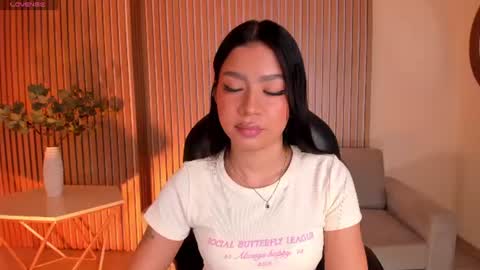 Snapshot of sophiehouston_ chatting on 06/12/26, 02:21 Sophie Houston online show from 06/12/26, 02:21