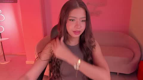 Snapshot of sophiehouston_ chatting on 07/06/26, 03:58 Sophie Houston online show from 07/06/26, 03:58