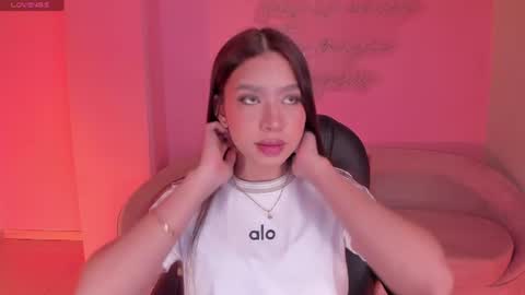 Snapshot of sophiehouston_ chatting on 07/10/26, 02:05 Sophie Houston online show from 07/10/26, 02:05