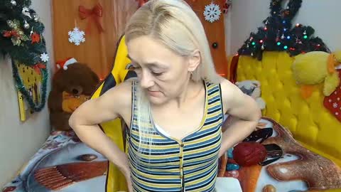 sophiekittyy online show from 12/03/24, 07:32