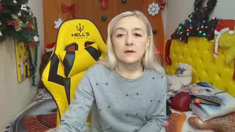 sophiekittyy online show from 01/04/25, 07:34