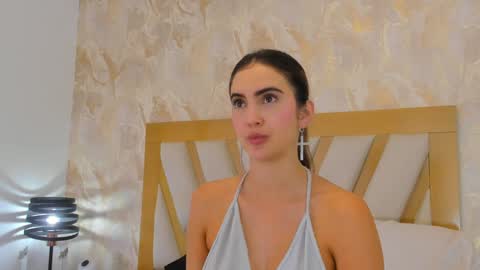 Sophie online show from 12/04/24, 03:54