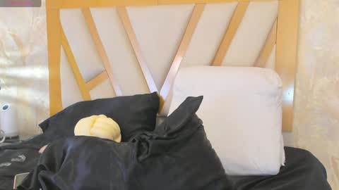 Sophie online show from 01/30/25, 04:24