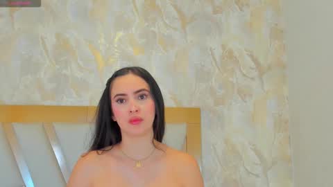 Sophie online show from 09/15/25, 01:33