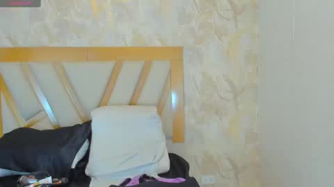 Sophie online show from 11/23/25, 12:38