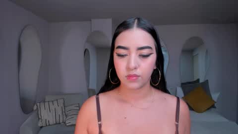 Sophie online show from 01/31/26, 07:23