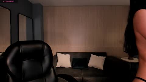 Sophie online show from 02/08/26, 11:30