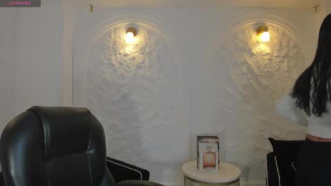 Sophie online show from 02/22/26, 11:25