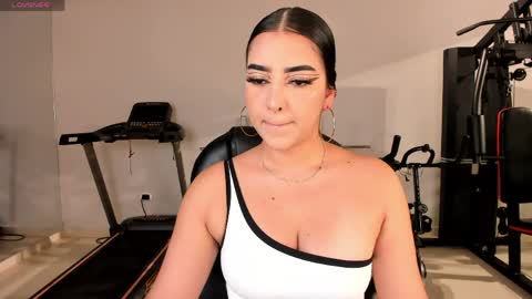 Sophie online show from 04/05/26, 11:13