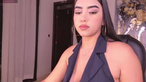 Sophie online show from 06/07/26, 04:16
