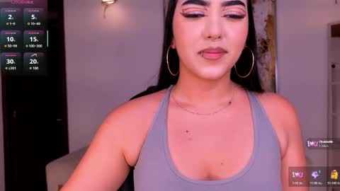 Sophie online show from 06/08/26, 12:03