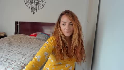 Sophia online show from 12/13/24, 09:09