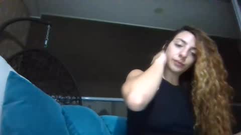 Sophia online show from 03/04/25, 04:17