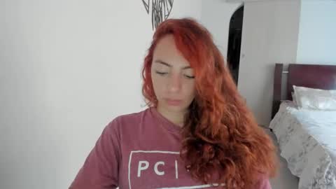 Sophia online show from 09/17/25, 10:33